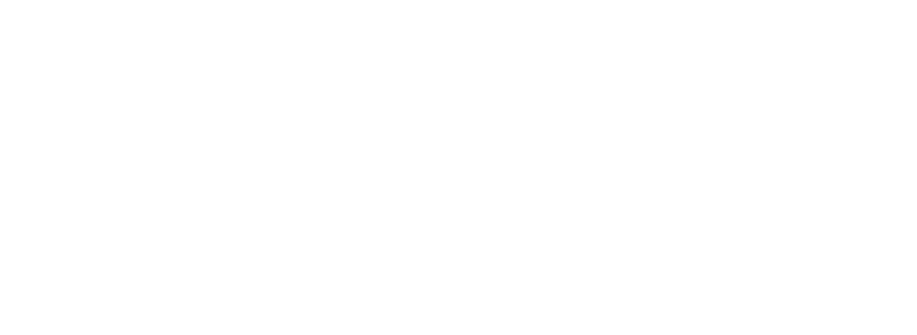 Being Residences